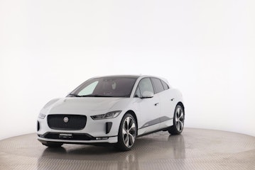 Vehicle placeholder image