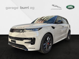 Vehicle placeholder image